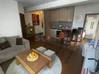 Kraljevi Čardaci, Okolne lokacije, Kopaonik | 4zida.rs