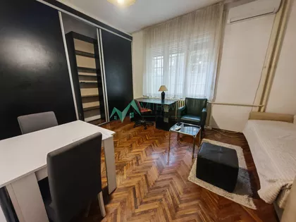 Novi Sad - Centar | 4zida.rs