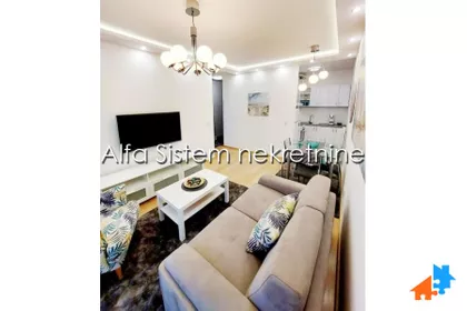 Voždovac | 4zida.rs