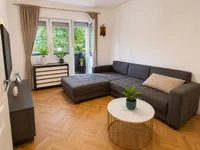 Beograd, Voždovac opština, Kumodraška | 4zida.rs | 4zida.rs