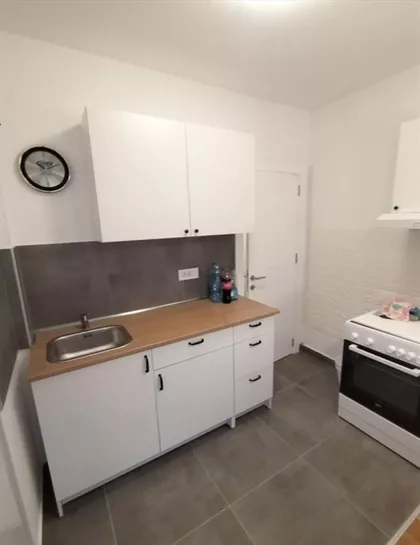 Milete Jakšića | 4zida.rs