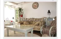 Beograd, Novi Beograd, Blok 11c - Stari Merkator | 4zida.rs | 4zida.rs