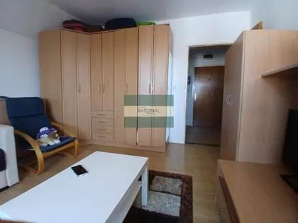 Sarina Međa | 4zida.rs