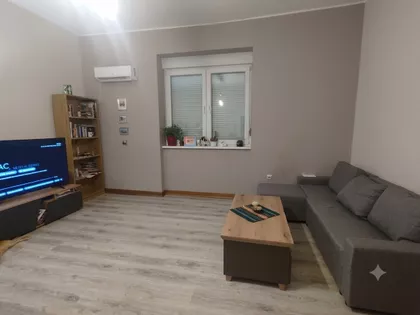 Maršala Tita | 4zida.rs