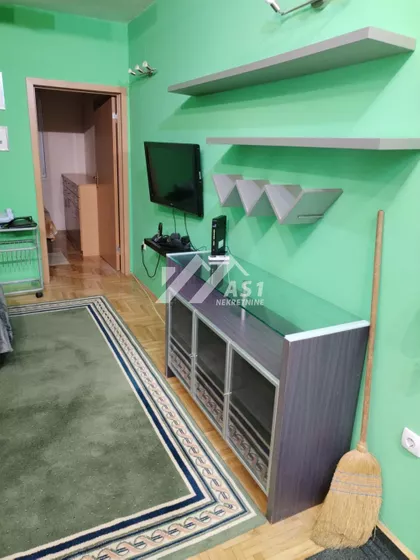 Petefi Šandora | 4zida.rs