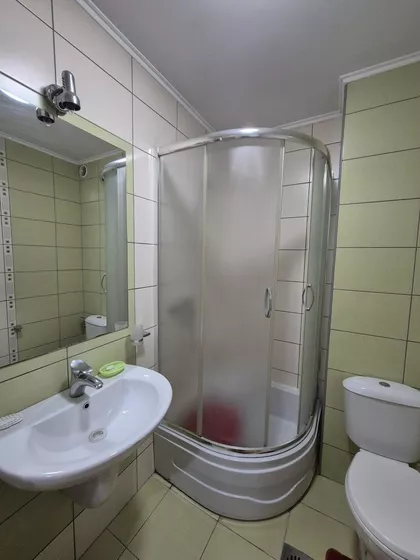 Banja Koviljača | 4zida.rs