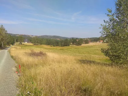Divčibare | 4zida.rs