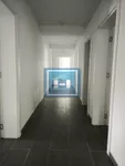 Šestosoban stan | 4zida