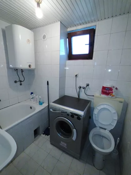 Kneza Miloša | 4zida.rs