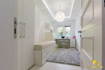 VOJVODE ŠUPLJIKCA | 4zida.rs