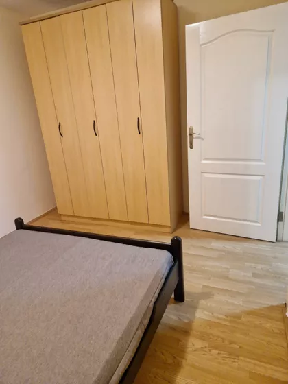 Vinogradska 84 | 4zida.rs