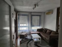 Beograd, Čukarica opština, Čukarička Padina | 4zida.rs | 4zida.rs