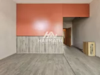 Kancelarija | 4zida
