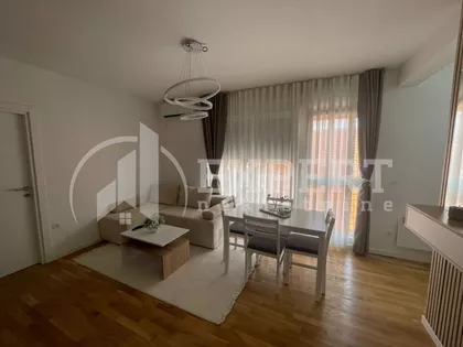 Knjaževačka | 4zida.rs