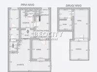 Centar, Gradske lokacije, Pančevo | 4zida.rs