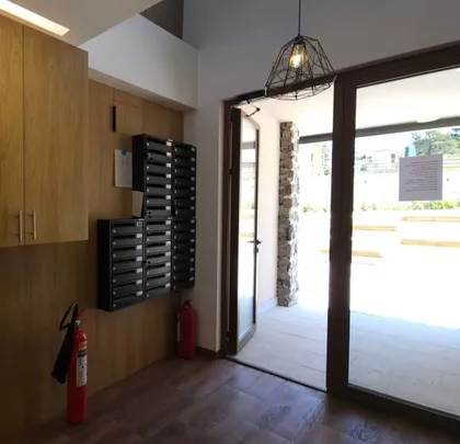 Divčibare | 4zida.rs