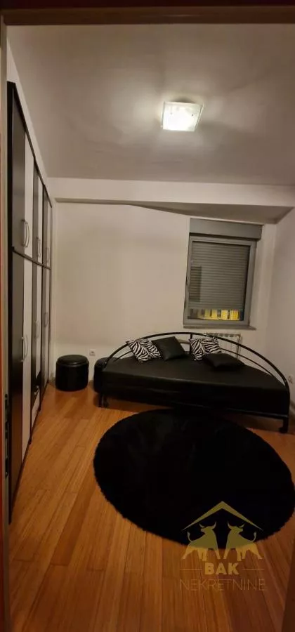 Novi Sad - Centar | 4zida.rs