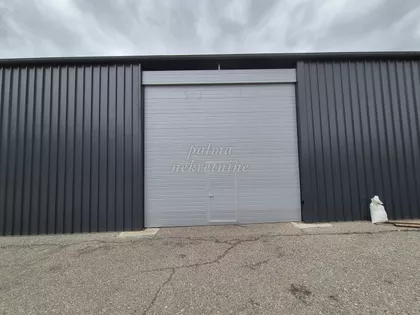 Korićani | 4zida.rs