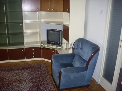 Bulevar Mihajla Pupina | 4zida.rs