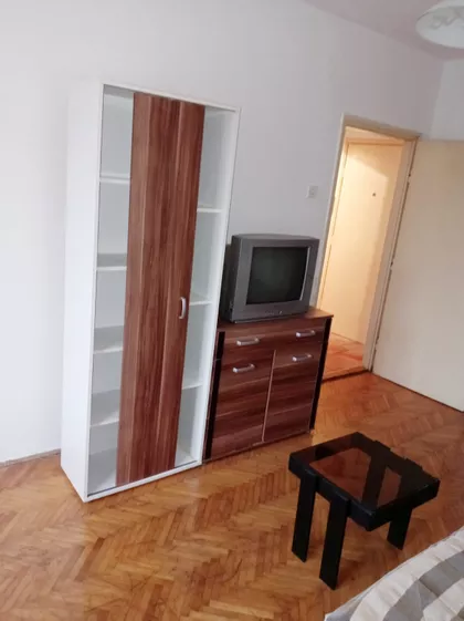 Episkopa Save | 4zida.rs