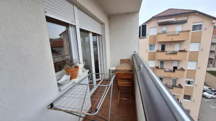 Lazara Trifunovića | 4zida.rs