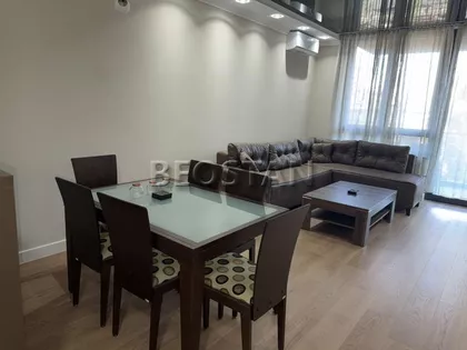 Luke Celovica Trebinjca | 4zida.rs