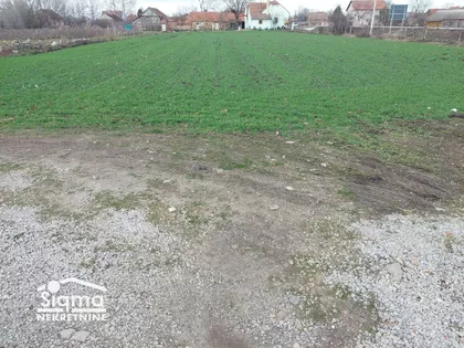 Banatsko Karađorđevo | 4zida.rs