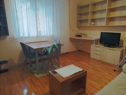 Bulevar Oslobođenja | 4zida.rs