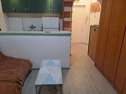 Dragana Rakića | 4zida.rs