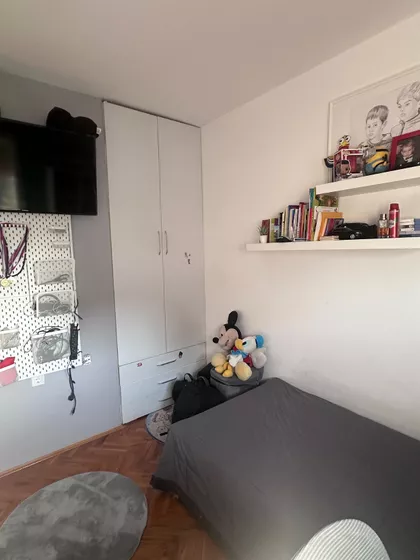 Sunčana Padina | 4zida.rs