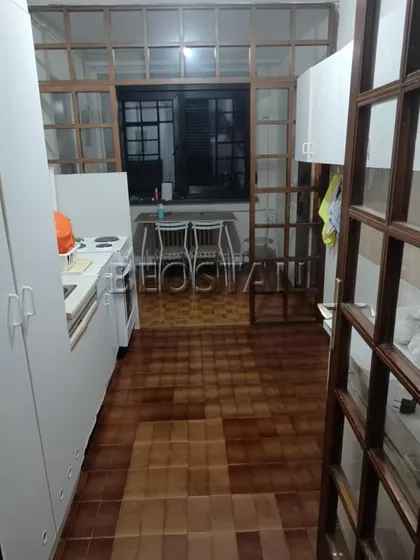 Rastka Dimtrijevic | 4zida.rs