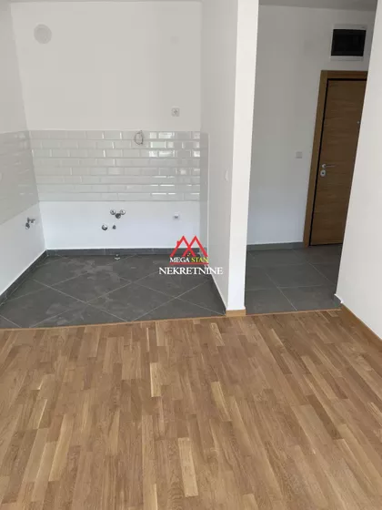 Aranj Janoša | 4zida.rs