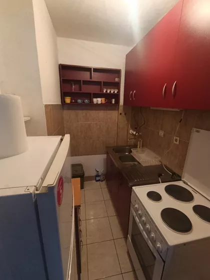 Bulevar Nemanjića | 4zida.rs