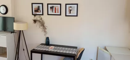 Mileševska | 4zida.rs