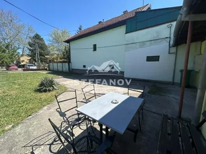 Gradnulica Guvno | 4zida.rs