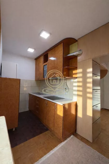 Bulevar kneza Miloša | 4zida.rs