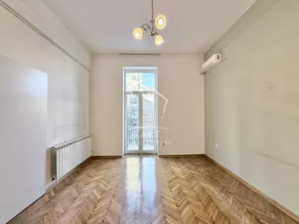 Strahinjića Bana | 4zida.rs