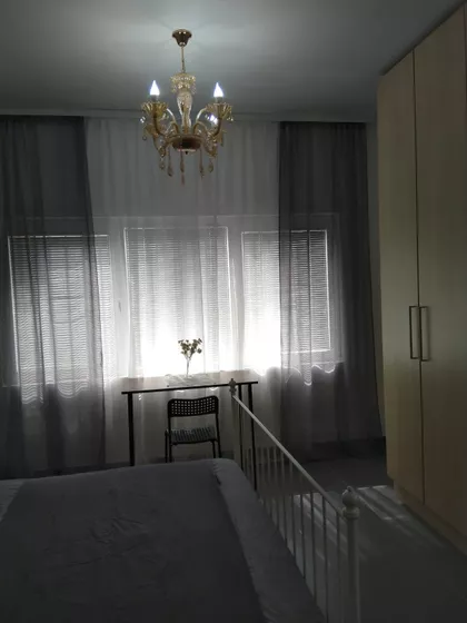 Predraga Simiča 10 | 4zida.rs