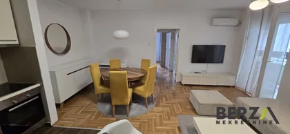 Nova Detelinara | 4zida.rs