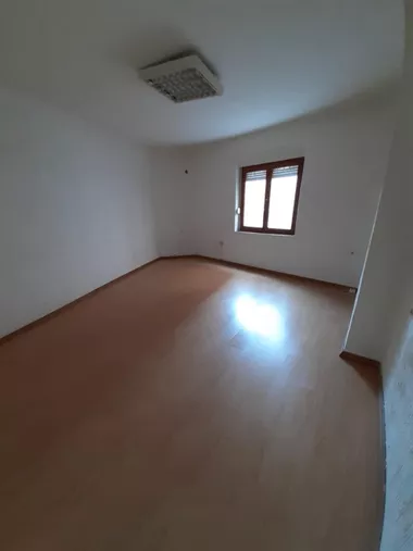 Generala Bože Jankovića