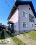 Kljajićevo, Okolne lokacije, Sombor | 4zida.rs | 4zida.rs