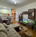 Novi Sad, Gradske lokacije, Sajmište | 4zida.rs | 4zida.rs