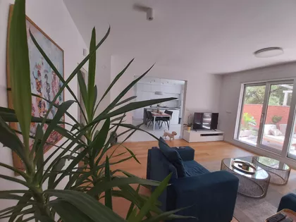 Vidikovac | 4zida.rs