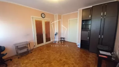 Mirijevski Venac | 4zida.rs
