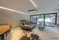 4-etažna kuća | 4zida