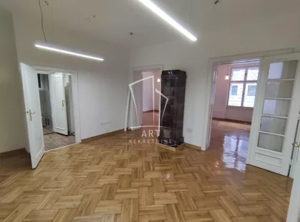 Dositejeva | 4zida.rs