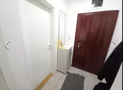 Nova Detelinara | 4zida.rs