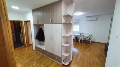 Đorđa Stratimirovića 21/12 | 4zida.rs