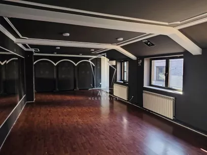 Dimitrija Tucovića | 4zida.rs