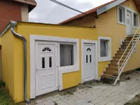 Podbara, Gradske lokacije, Novi Sad | 4zida.rs | 4zida.rs